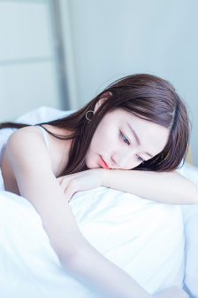 人间毒物